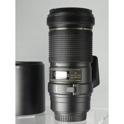 EF 180mm f3.5 Macro 1:1 Tamron do Canon 23%VAT Gwarancja