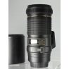 EF 180mm f3.5 Macro 1:1 Tamron do Canon 23%VAT Gwarancja