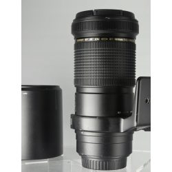 EF 180mm f3.5 Macro 1:1 Tamron do Canon 23%VAT Gwarancja