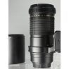 EF 180mm f3.5 Macro 1:1 Tamron do Canon 23%VAT Gwarancja