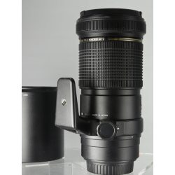 EF 180mm f3.5 Macro 1:1 Tamron do Canon 23%VAT Gwarancja