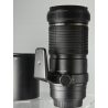 EF 180mm f3.5 Macro 1:1 Tamron do Canon 23%VAT Gwarancja