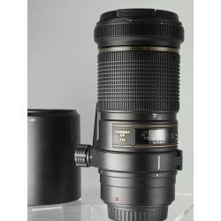 EF 180mm f3.5 Macro 1:1 Tamron do Canon 23%VAT Gwarancja
