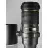 EF 180mm f3.5 Macro 1:1 Tamron do Canon 23%VAT Gwarancja