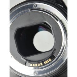 EF 180mm f3.5 Macro 1:1 Tamron do Canon 23%VAT Gwarancja