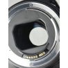 EF 180mm f3.5 Macro 1:1 Tamron do Canon 23%VAT Gwarancja