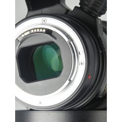 EF 180mm f3.5 Macro 1:1 Tamron do Canon 23%VAT Gwarancja