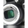 EF 180mm f3.5 Macro 1:1 Tamron do Canon 23%VAT Gwarancja