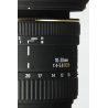 10-20mm f4-5.6 Sigma do Pentax DA Gwarancja 23%VAT