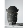 10-20mm f4-5.6 Sigma do Pentax DA Gwarancja 23%VAT