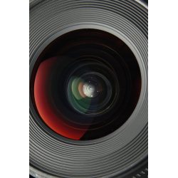 10-20mm f4-5.6 Sigma do Pentax DA Gwarancja 23%VAT