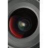 10-20mm f4-5.6 Sigma do Pentax DA Gwarancja 23%VAT