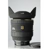 10-20mm f4-5.6 Sigma do Pentax DA Gwarancja 23%VAT