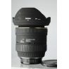 10-20mm f4-5.6 Sigma do Pentax DA Gwarancja 23%VAT