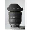 10-20mm f4-5.6 Sigma do Pentax DA Gwarancja 23%VAT