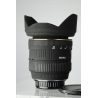 10-20mm f4-5.6 Sigma do Pentax DA Gwarancja 23%VAT