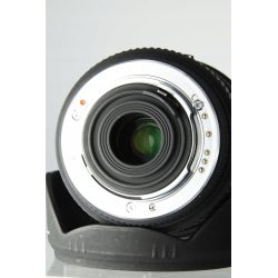 10-20mm f4-5.6 Sigma do Pentax DA Gwarancja 23%VAT