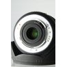 10-20mm f4-5.6 Sigma do Pentax DA Gwarancja 23%VAT