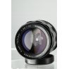 105mm f2.8 M42 Super Takumar 23%VAT Gwarancja