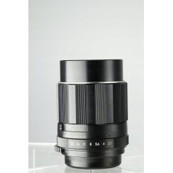105mm f2.8 M42 Super Takumar 23%VAT Gwarancja