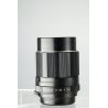 105mm f2.8 M42 Super Takumar 23%VAT Gwarancja