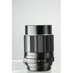 105mm f2.8 M42 Super Takumar 23%VAT Gwarancja