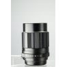 105mm f2.8 M42 Super Takumar 23%VAT Gwarancja