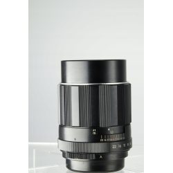 105mm f2.8 M42 Super Takumar 23%VAT Gwarancja