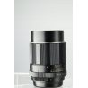 105mm f2.8 M42 Super Takumar 23%VAT Gwarancja