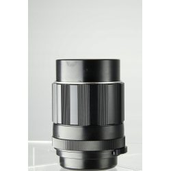 105mm f2.8 M42 Super Takumar 23%VAT Gwarancja