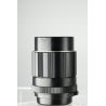 105mm f2.8 M42 Super Takumar 23%VAT Gwarancja