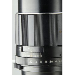 105mm f2.8 M42 Super Takumar 23%VAT Gwarancja