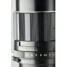 105mm f2.8 M42 Super Takumar 23%VAT Gwarancja