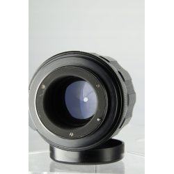 105mm f2.8 M42 Super Takumar 23%VAT Gwarancja