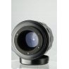 105mm f2.8 M42 Super Takumar 23%VAT Gwarancja