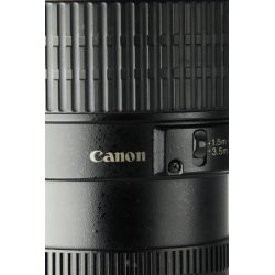EF 200mm L USM f2.8 Canon +filtr 23%VAT Gwarancja