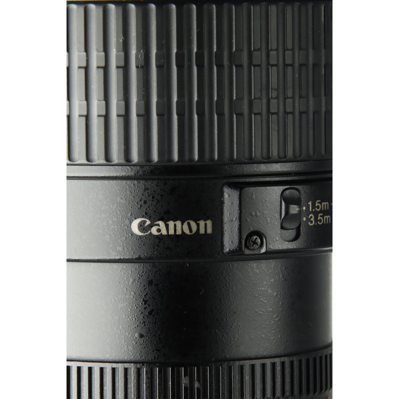 EF 200mm L USM f2.8 Canon +filtr 23%VAT Gwarancja