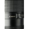 EF 200mm L USM f2.8 Canon +filtr 23%VAT Gwarancja