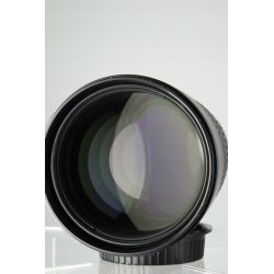 EF 200mm L USM f2.8 Canon +filtr 23%VAT Gwarancja