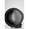 EF 200mm L USM f2.8 Canon +filtr 23%VAT Gwarancja