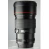 EF 200mm L USM f2.8 Canon +filtr 23%VAT Gwarancja