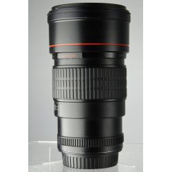EF 200mm L USM f2.8 Canon +filtr 23%VAT Gwarancja