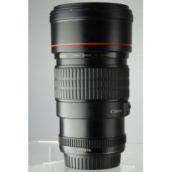 EF 200mm L USM f2.8 Canon +filtr 23%VAT Gwarancja