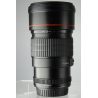 EF 200mm L USM f2.8 Canon +filtr 23%VAT Gwarancja