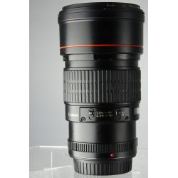 EF 200mm L USM f2.8 Canon +filtr 23%VAT Gwarancja
