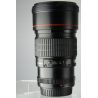 EF 200mm L USM f2.8 Canon +filtr 23%VAT Gwarancja