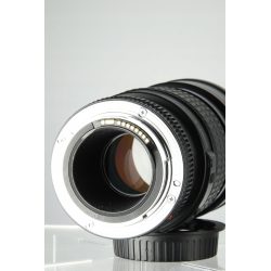 EF 200mm L USM f2.8 Canon +filtr 23%VAT Gwarancja