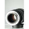 EF 200mm L USM f2.8 Canon +filtr 23%VAT Gwarancja