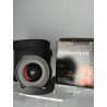 AF-S 10-20mm f4-5.6 Sigma HSM do Nikon F DX +pokrowiec Gwar
