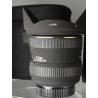 AF-S 10-20mm f4-5.6 Sigma HSM do Nikon F DX +pokrowiec Gwar